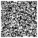 QR code with Cal National Bank contacts