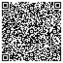 QR code with Grant Solan contacts