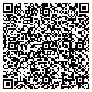 QR code with Aerialexposures.com contacts