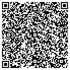 QR code with Grdn Home Inspections contacts