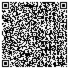 QR code with Labor Force Temporary Personel contacts
