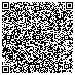 QR code with Plantation Daycare & Learning Center contacts