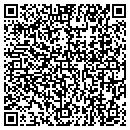 QR code with Smog Pros contacts