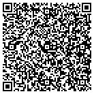QR code with Hastings Home Insp & App contacts