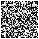 QR code with Leroy Shumway contacts