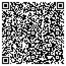 QR code with Maxi Muffler Shops contacts