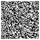 QR code with Premarital Counseling Center contacts