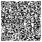QR code with Handy Rent-All Center contacts