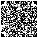QR code with Agfa Corporation contacts