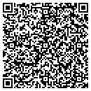 QR code with Sterling & De Armond contacts