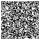 QR code with Patterson Machine contacts