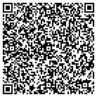 QR code with Haskell & Morrison Funeral Hm contacts