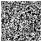 QR code with Heavy Equipment Repair Ny contacts