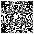 QR code with Fischer Ranch contacts