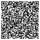 QR code with L & M Ranches contacts