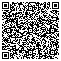 QR code with Price Daycare contacts