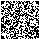 QR code with Home Check Inspection Service contacts