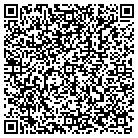 QR code with Vintage Wings and Wheels contacts