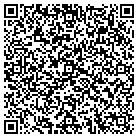 QR code with Pumpkin Patch Of Eunice L L C contacts