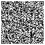 QR code with Pennsylvania Career Link Of Lawrence County contacts