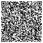 QR code with Home Seal Service Inc contacts