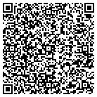 QR code with Jack Allen Rubbish Removal contacts