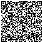 QR code with Christians In Action Missions contacts