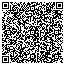 QR code with Jackie Cooper's Spice Of Life contacts