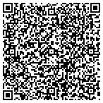 QR code with Clancy's Clean-Up of  Central Illinois contacts