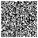 QR code with Jamison General Contr contacts