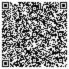 QR code with Heritage Funeral Care Inc contacts