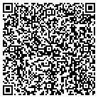 QR code with Jason Denninger Contracting contacts