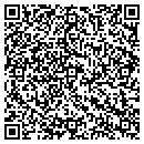QR code with Aj Custom Creations contacts