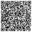 QR code with Rascal S Little Daycare LLC contacts