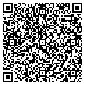QR code with J F S Contracting contacts