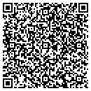 QR code with Joseph Dantuono contacts