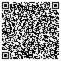 QR code with Mercado Mega contacts