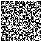 QR code with Brickatecture Masonry LLC contacts