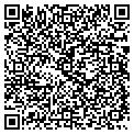 QR code with House Check contacts