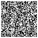 QR code with Renee's Daycare contacts