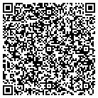 QR code with Beveled Edge Framing LLC contacts