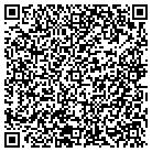 QR code with Metro Muffler-Gainesville Inc contacts