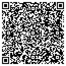 QR code with Marsh & Ellis Ranch contacts