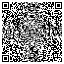 QR code with A 1 Scooter & Gifts contacts