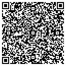 QR code with Chad Thompson contacts