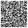 QR code with Buggy Works contacts