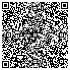 QR code with Dawg Pound Custom Prints contacts