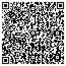 QR code with Marvin L Wyman contacts