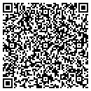 QR code with Busmax Rent-A-Bus contacts