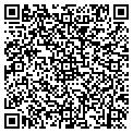 QR code with Bruce R Janssen contacts